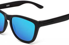 Miglior occhiali da sole bullonerie m40