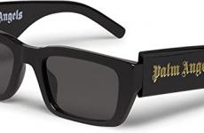 Miglior occhiali da sole cat eye squadrati