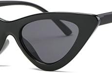 Miglior occhiali da sole celine cat eye