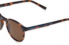 Miglior occhiali da sole celine uomo