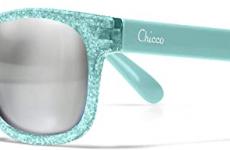 Miglior occhiali da sole chicco