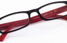 Miglior occhiali da sole con lunette per presbiopia