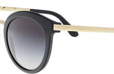 Miglior occhiali da sole dolce e gabbana donna