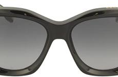 Miglior occhiali da sole donna marc jacobs
