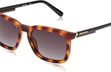 Miglior occhiali da sole dsquared uomo