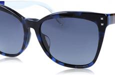 Miglior occhiali da sole fendi cat eye