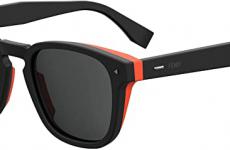 Miglior occhiali da sole fendi uomo