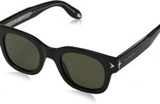 Miglior occhiali da sole givenchy