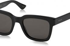 Miglior occhiali da sole gucci sunglasses