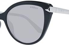 Miglior occhiali da sole guess