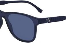 Miglior occhiali da sole lacoste