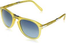 Miglior occhiali da sole limited edition