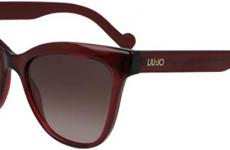 Miglior occhiali da sole liu jo donna