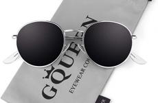 Miglior occhiali da sole mal di testa