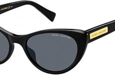 Miglior occhiali da sole marc jacobs cat eye