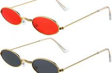 Miglior occhiali da sole mini