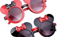Miglior occhiali da sole minnie