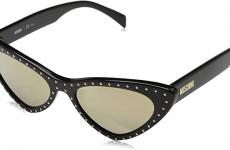 Miglior occhiali da sole moschino 2022