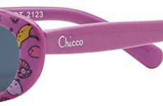 Miglior occhiali da sole neonato chicco