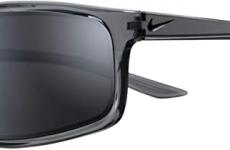 Miglior occhiali da sole nike adrenaline