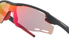 Miglior occhiali da sole per mountain bike