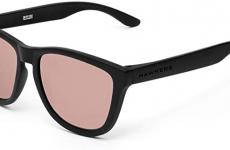 Miglior occhiali da sole persol donna