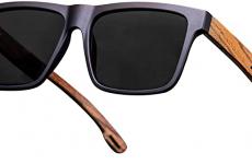 Miglior occhiali da sole persol