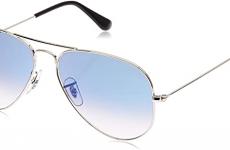 Miglior occhiali da sole ray ban femminili