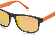 Miglior occhiali da sole ray ban uomo