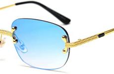 Miglior occhiali da sole shein