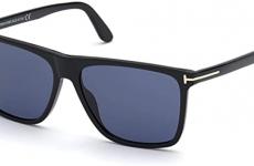 Miglior occhiali da sole tom ford uomo