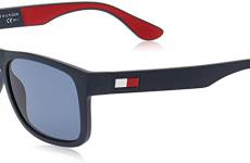 Miglior occhiali da sole tommy hilfiger