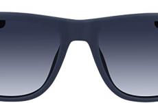 Miglior occhiali da sole uomo calvin klein