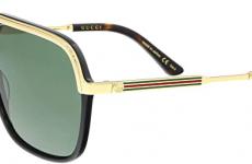 Miglior occhiali da sole uomo gucci vintage