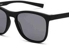 Miglior occhiali da sole uomo oakley