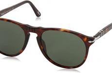 Miglior occhiali da sole uomo persol