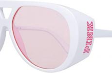 Miglior occhiali da sole victoria secret