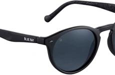Miglior occhiali da sole vista ray ban