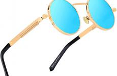 Miglior occhiali da sole vogue vintage