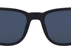 Miglior occhiali da uomo gucci