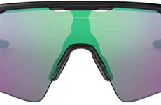 Miglior occhiali da vela oakley