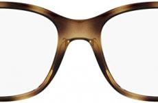 Miglior occhiali da vista bambini ray ban