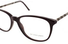 Miglior occhiali da vista burberry donna