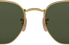 Miglior occhiali da vista con calamita ray ban