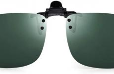 Miglior occhiali da vista con clip da sole persol