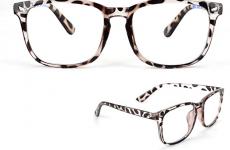 Miglior occhiali da vista dolce e gabbana donna