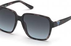 Miglior occhiali da vista donna guess