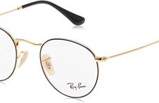 Miglior occhiali da vista donna ray ban
