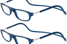 Miglior occhiali da vista eyespace