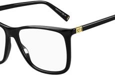 Miglior occhiali da vista givenchy